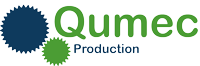 Qumec Production ApS